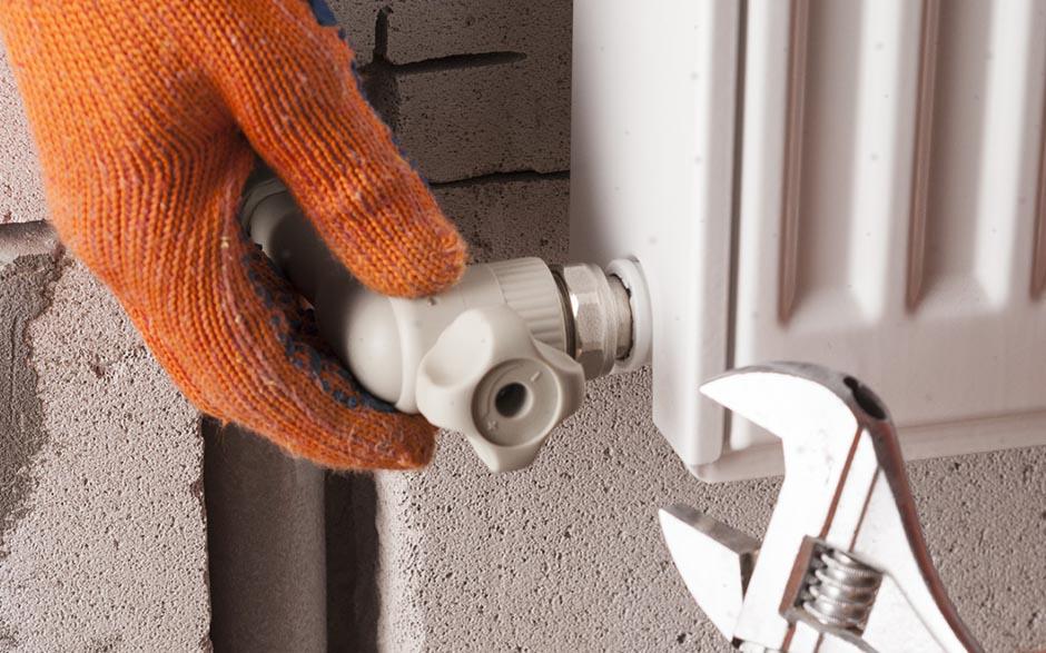 entretien chaudière gaz tarif Paris 12